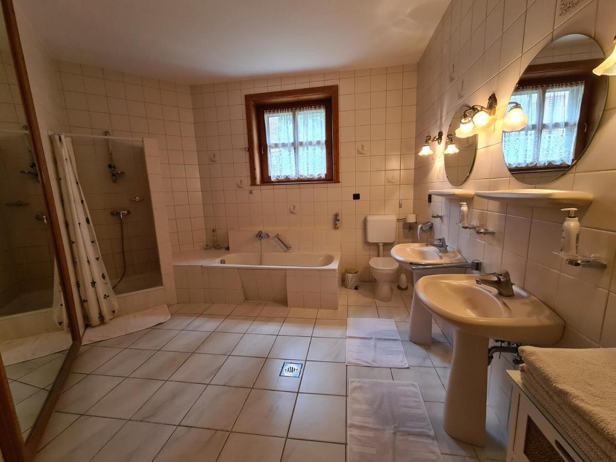 Hotel Agas Vendeghaz Csopak Exteriér fotografie